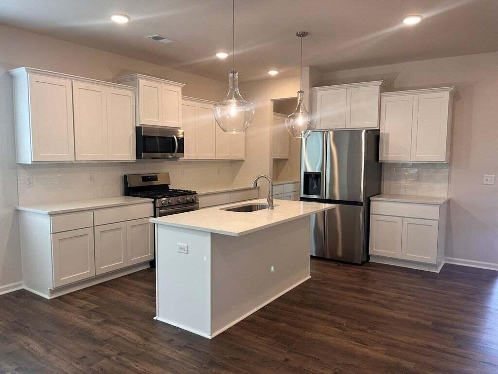 6500 Hidden Haven Road Sumter, SC 29154 - Photo 6 of 16 reedykit3
