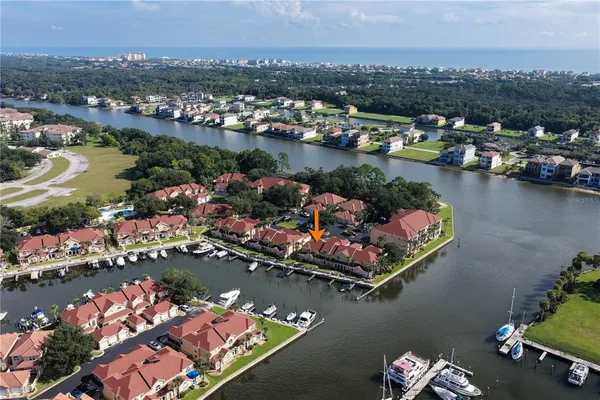 $419,000 | 53 Rivers Edge Lane, Palm Coast, FL 32137