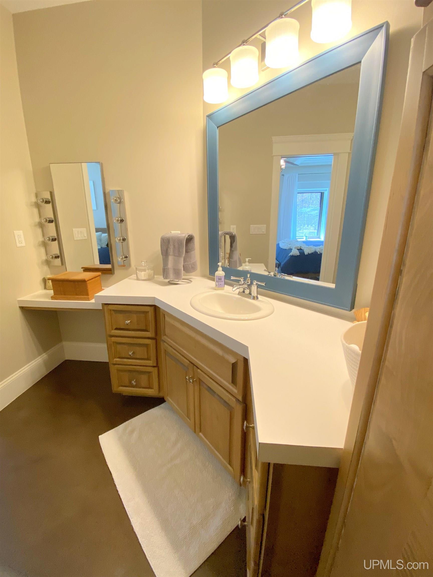 44232 Paradise Road Chassell, MI 49916 - Photo 17 of 49 Gallery Image 17