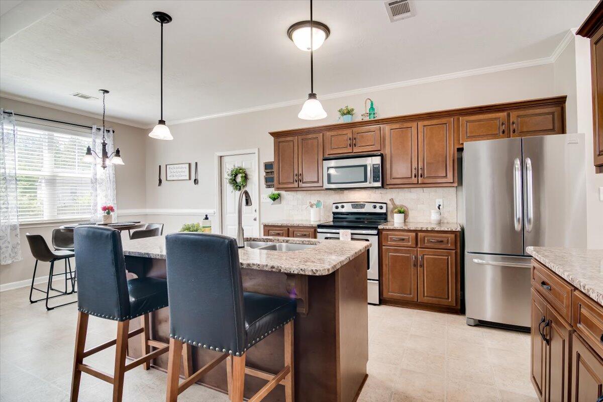 505 Capstone Way Grovetown, GA 30813 - Photo 12 of 36 12-012-