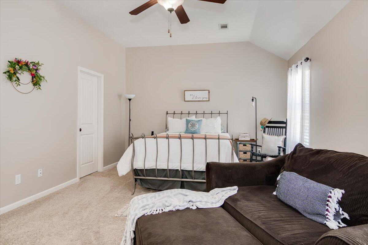 505 Capstone Way Grovetown, GA 30813 - Photo 18 of 36 18-018-