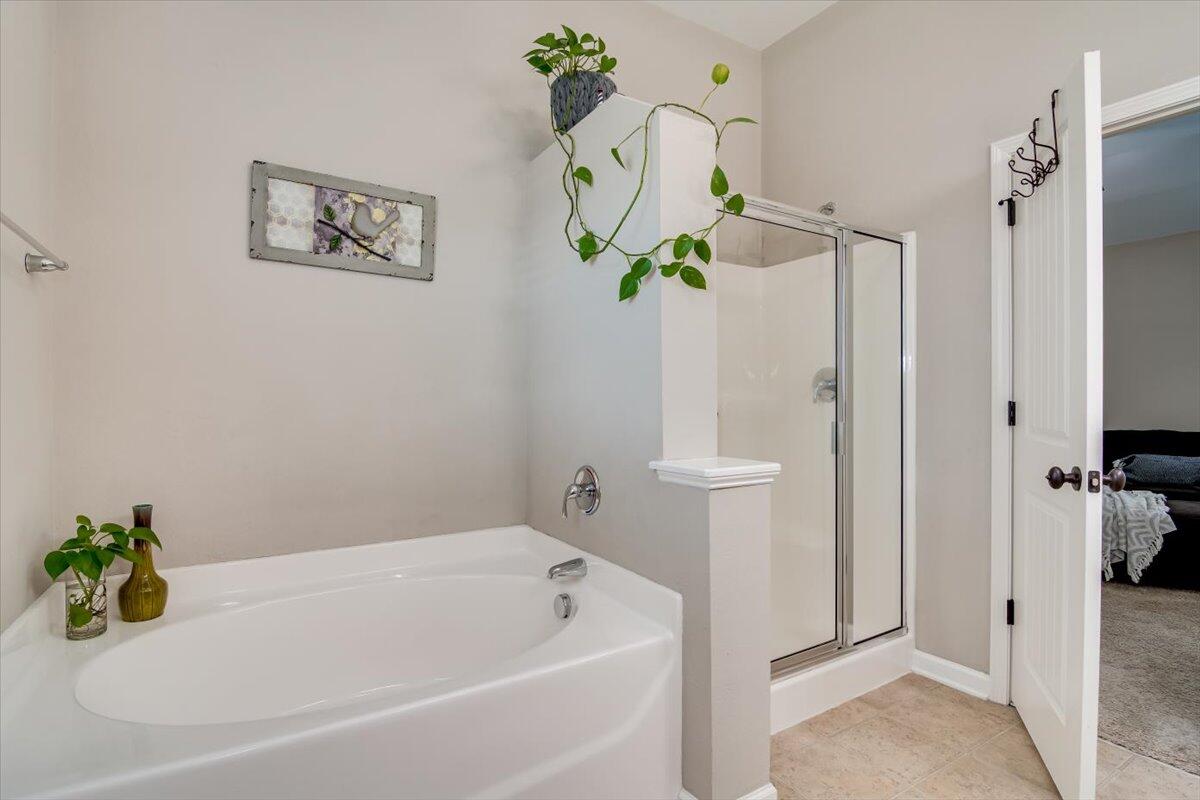 505 Capstone Way Grovetown, GA 30813 - Photo 21 of 36 21-021-