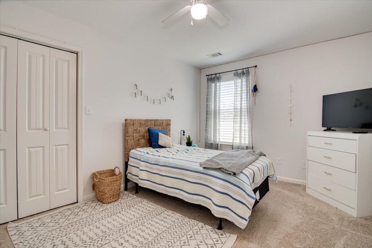 505 Capstone Way Grovetown, GA 30813 - Photo 24 of 36 24-024-