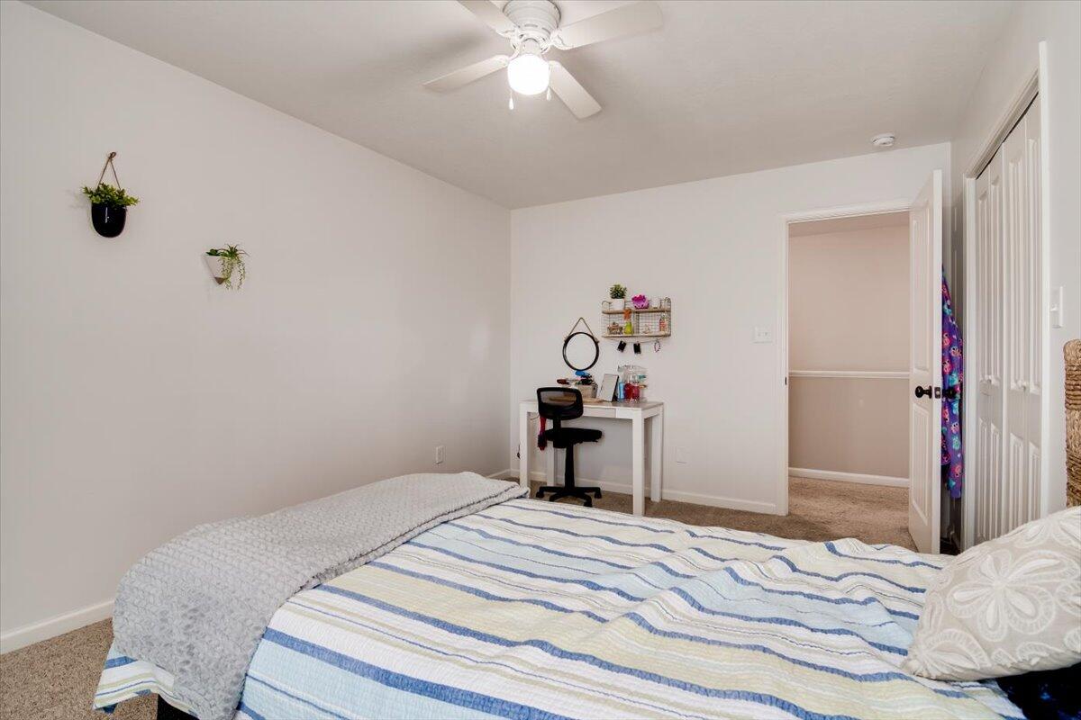 505 Capstone Way Grovetown, GA 30813 - Photo 25 of 36 25-025-