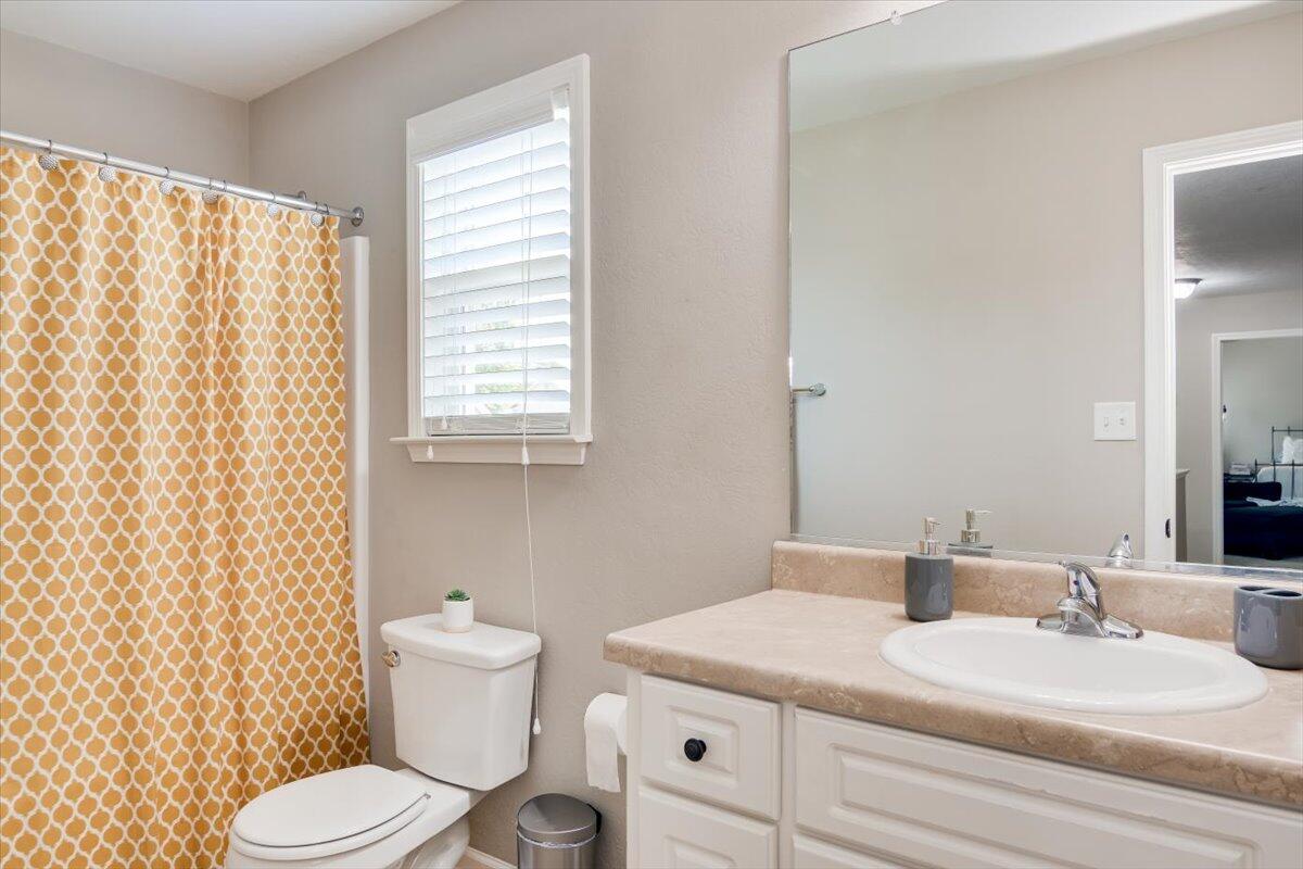 505 Capstone Way Grovetown, GA 30813 - Photo 26 of 36 26-026-