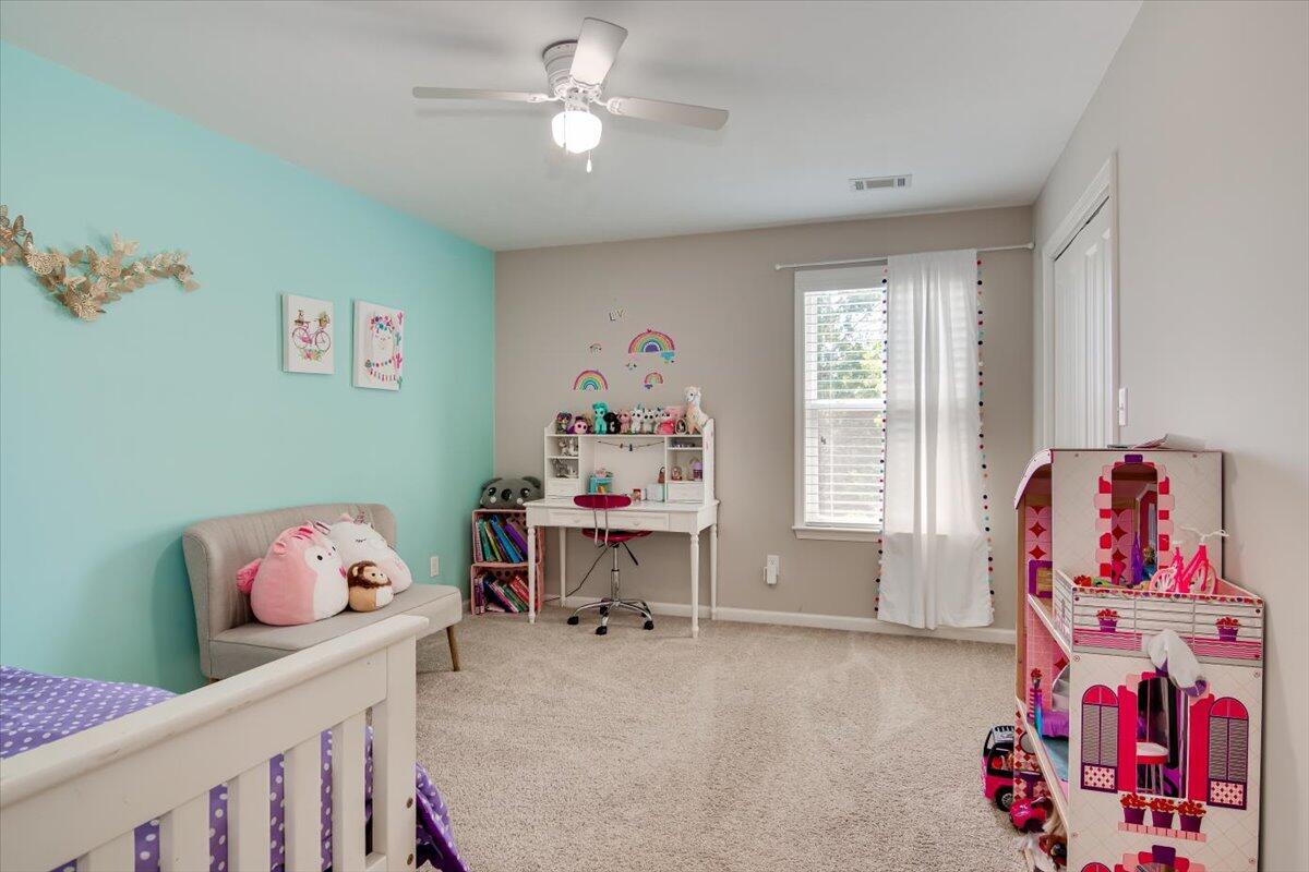505 Capstone Way Grovetown, GA 30813 - Photo 27 of 36 27-027-