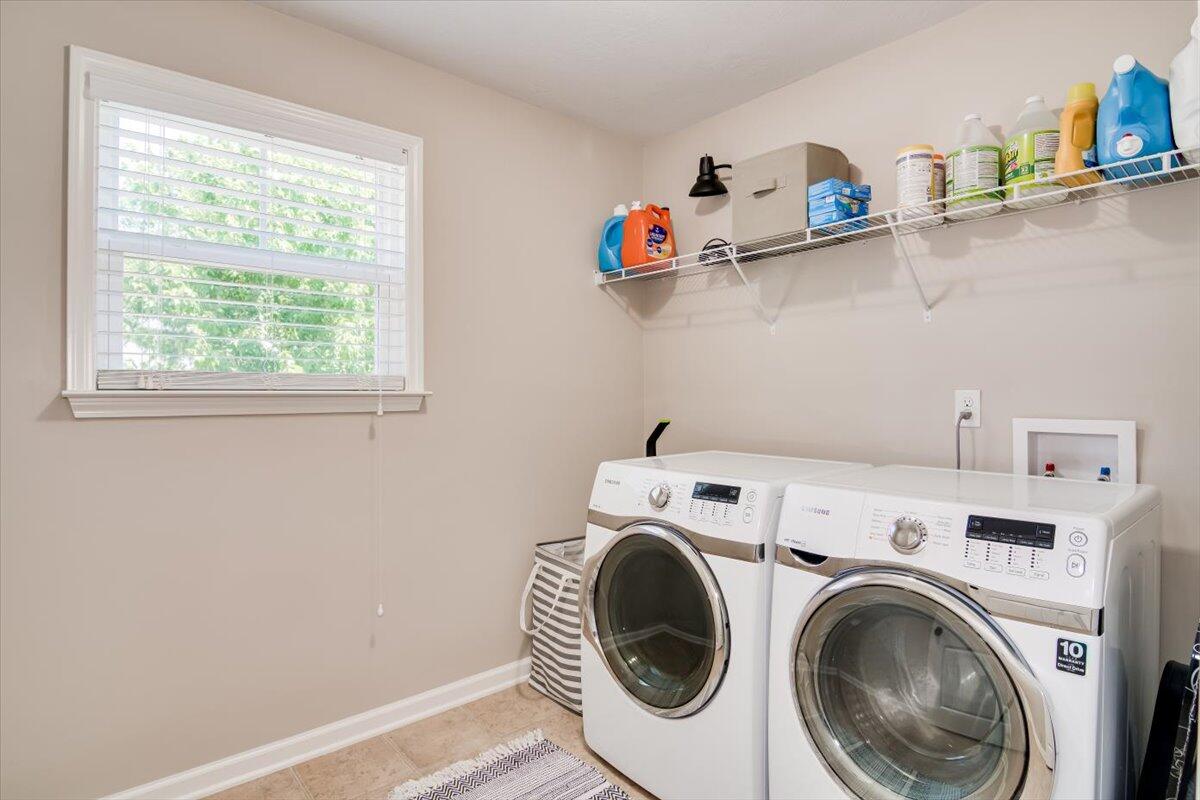 505 Capstone Way Grovetown, GA 30813 - Photo 29 of 36 29-029-