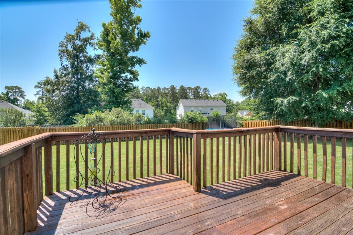 505 Capstone Way Grovetown, GA 30813 - Photo 30 of 36 30-030-