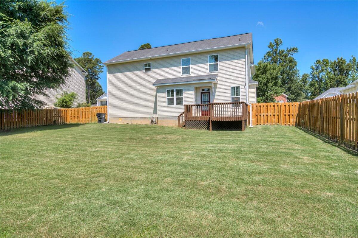 505 Capstone Way Grovetown, GA 30813 - Photo 34 of 36 34-034-