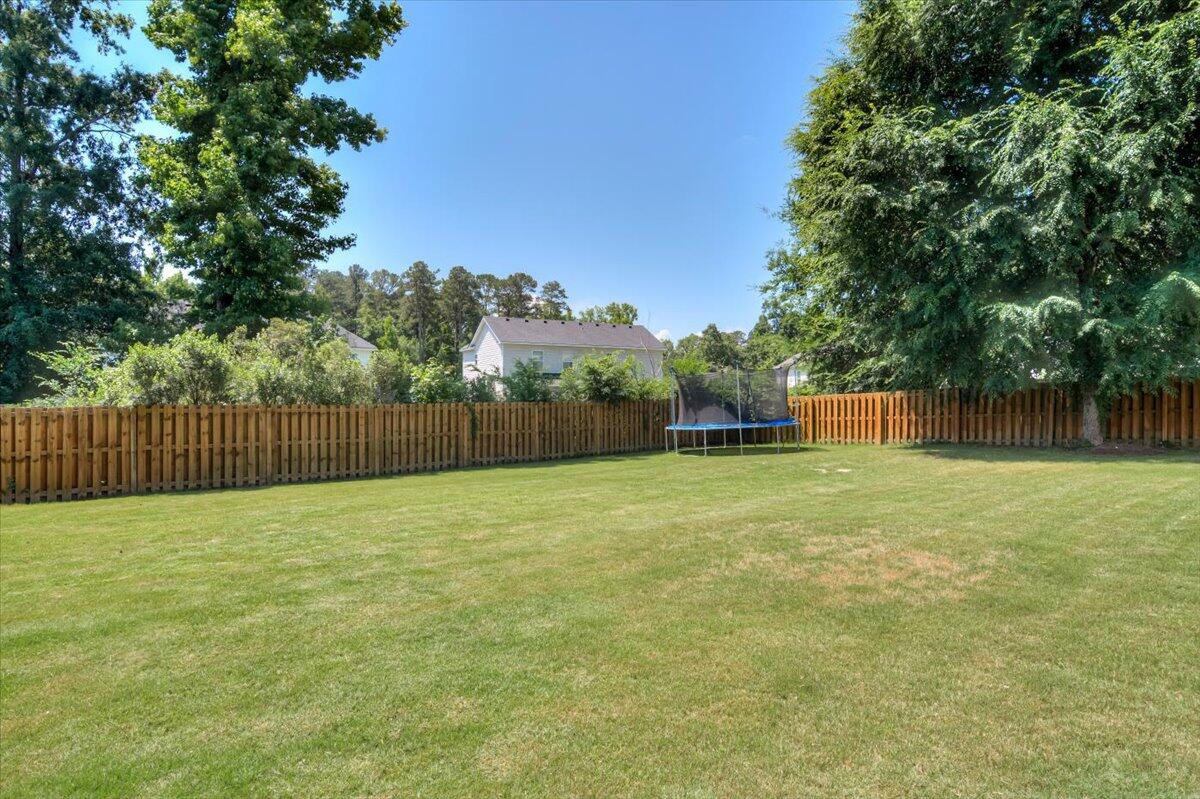 505 Capstone Way Grovetown, GA 30813 - Photo 35 of 36 35-035-