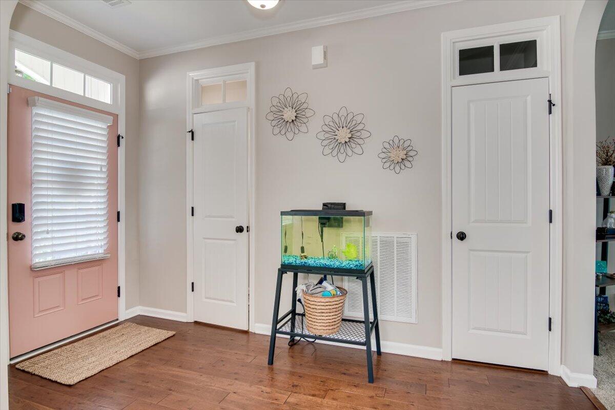 505 Capstone Way Grovetown, GA 30813 - Photo 4 of 36 04-004-