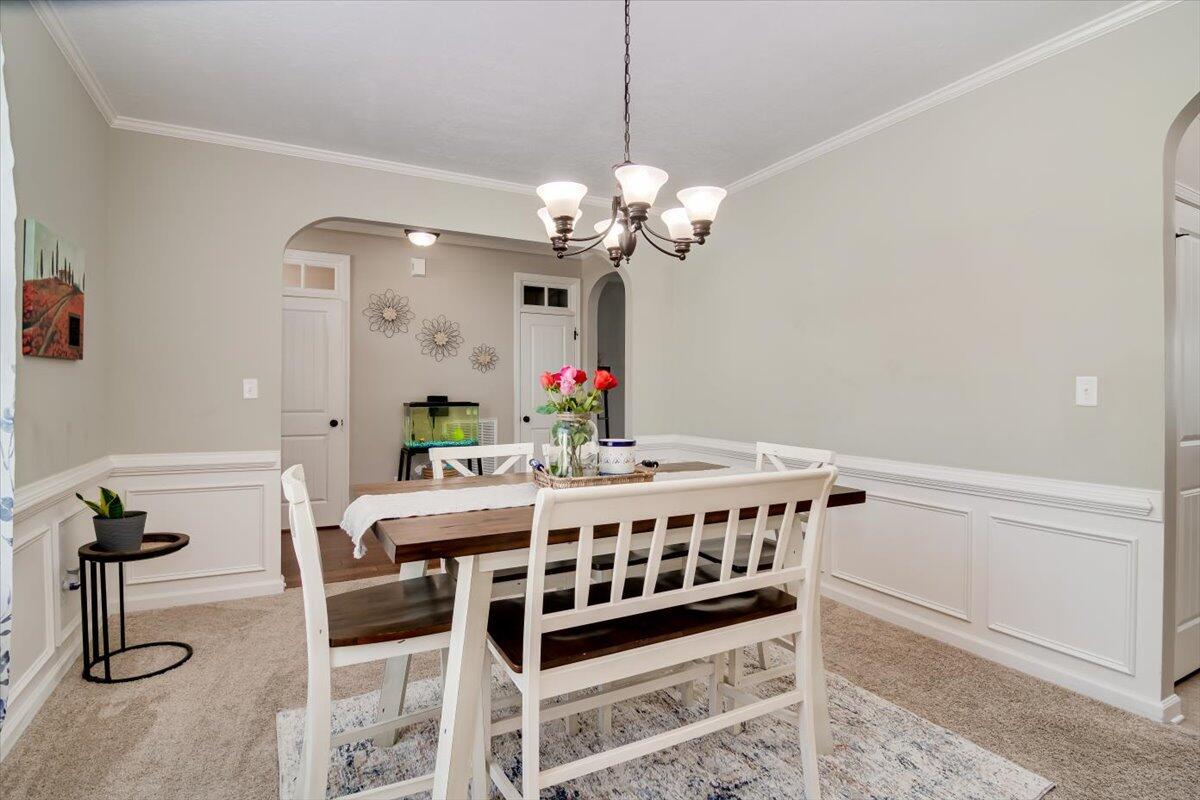 505 Capstone Way Grovetown, GA 30813 - Photo 6 of 36 06-006-