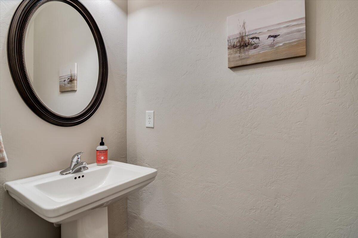 505 Capstone Way Grovetown, GA 30813 - Photo 7 of 36 07-007-