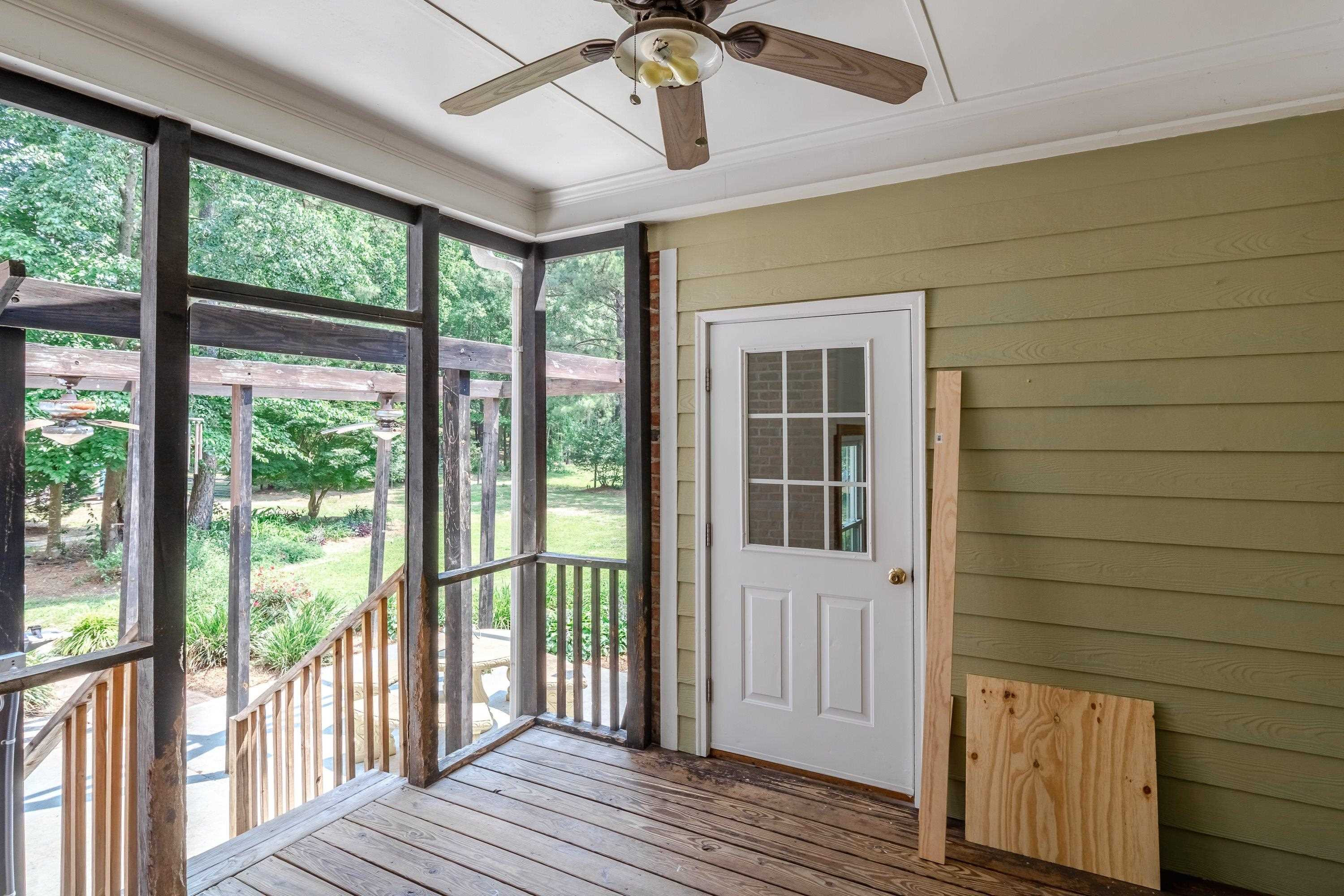 548 Loop Road Clayton, NC 27527 - Photo 44 of 60 Photo 44