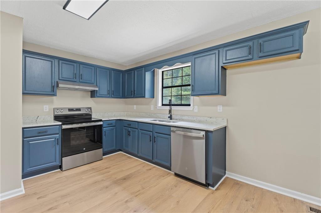 3750 Tyus Carrollton Road Carrollton, GA 30117 - Photo 12 of 36