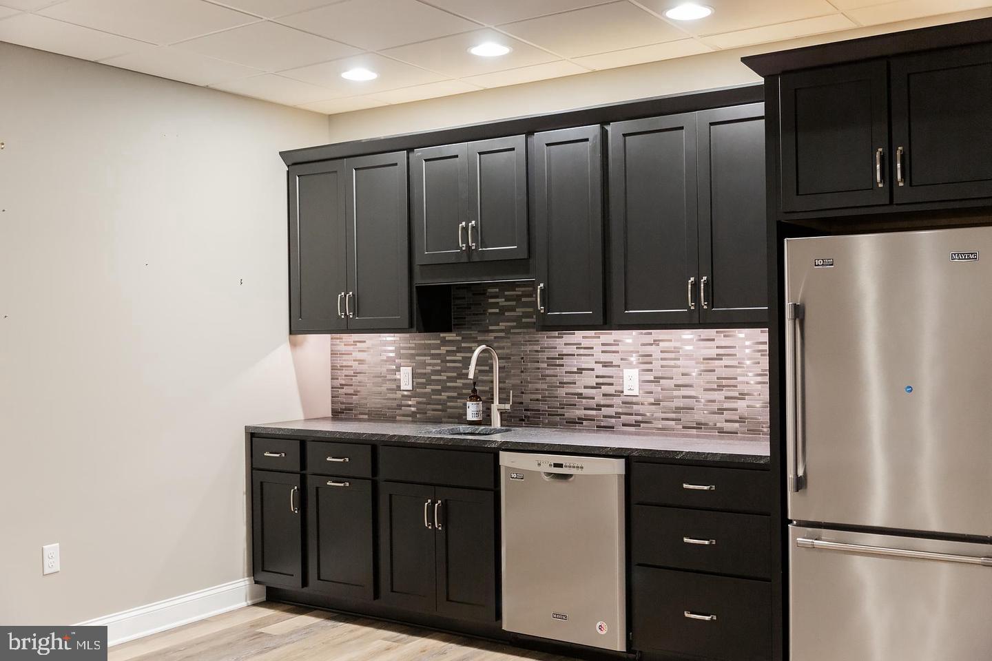 425 East Delp Road Lancaster, PA 17601 - Photo 99 of 119 Gallery Image 99