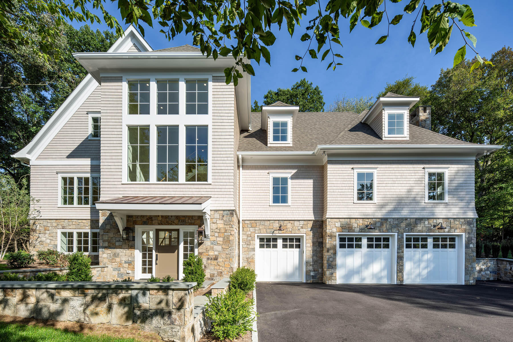 108 Leeuwarden Road Darien, CT 06820 - Photo 1 of 29 108 Leeuwarden Rd 50 - WEB