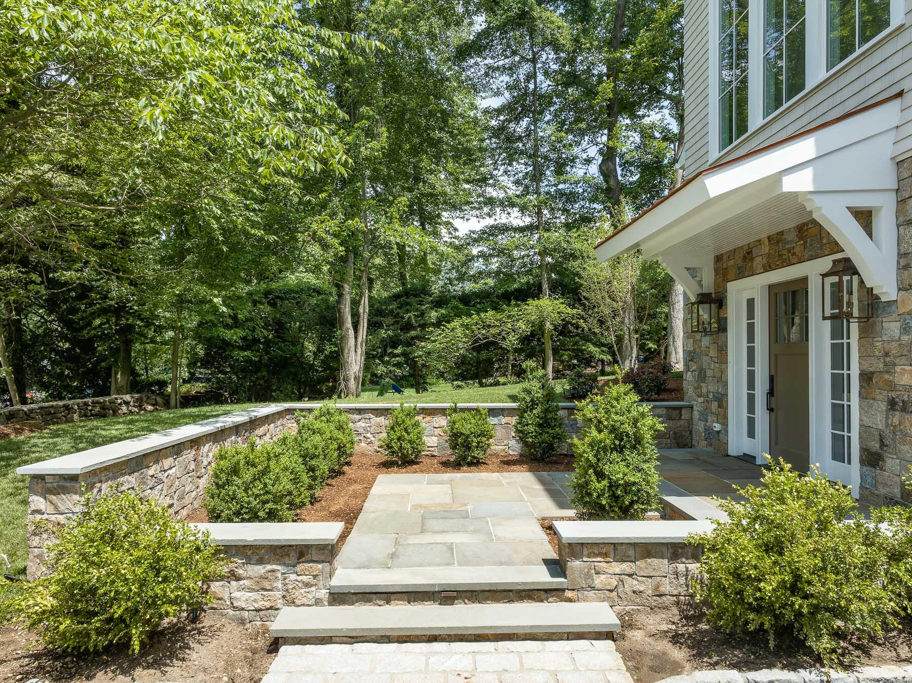 108 Leeuwarden Road Darien, CT 06820 - Photo 23 of 29 108 Leeuwarden Rd 13 - WEB