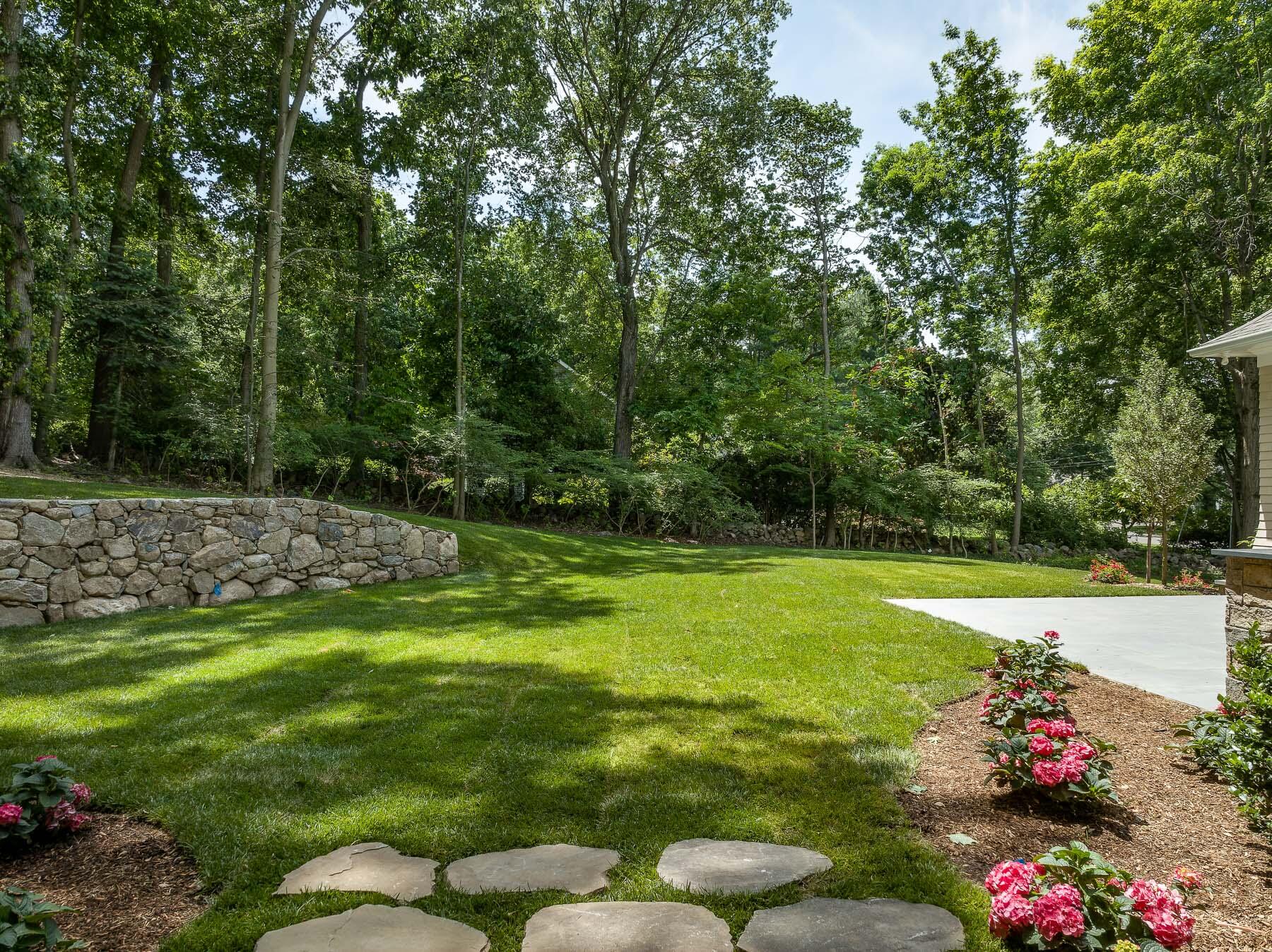 108 Leeuwarden Road Darien, CT 06820 - Photo 27 of 29 108 Leeuwarden Rd 20 - WEB