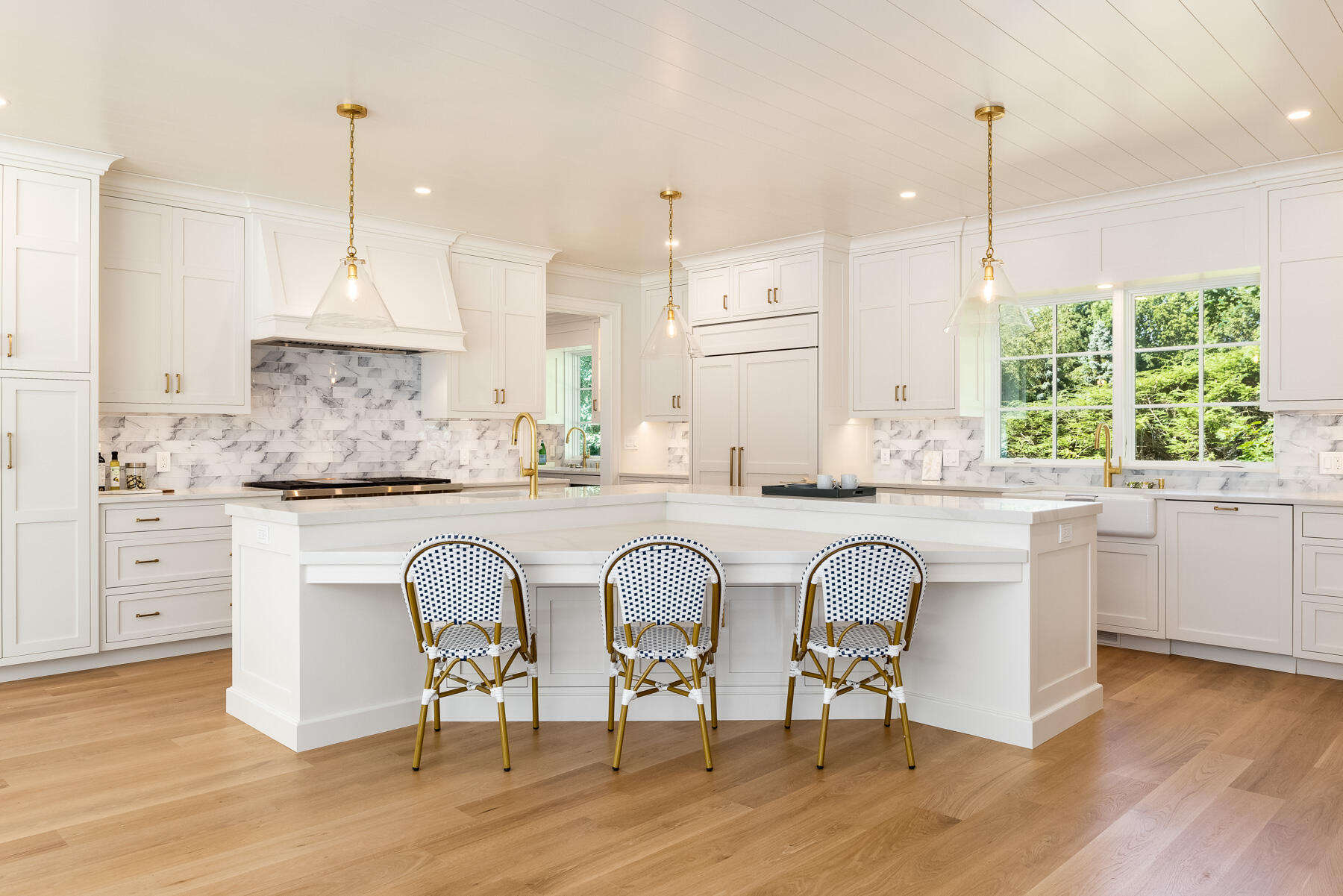 108 Leeuwarden Road Darien, CT 06820 - Photo 4 of 29 108 Leeuwarden Rd 57 - WEB