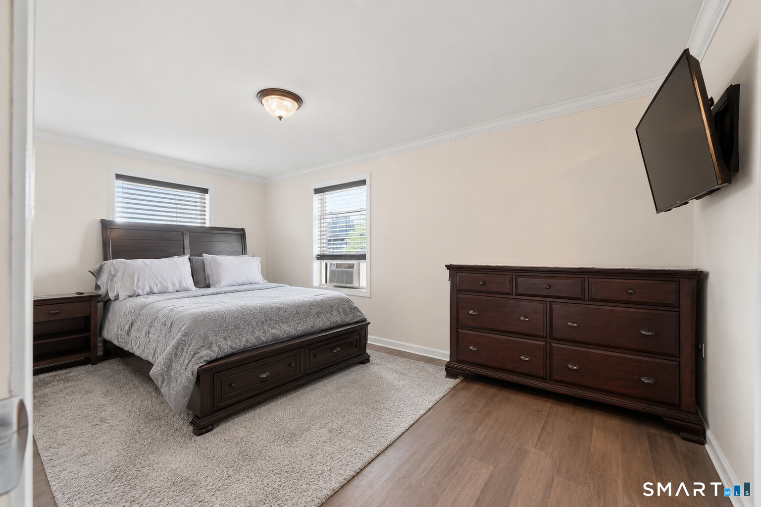 3 Charles Street Enfield, CT 06082 - Photo 12 of 38