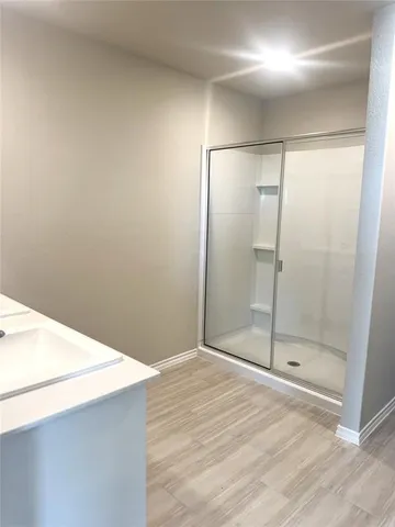 $2,400 | 5561 Rollins Drive, Krum, TX 76249