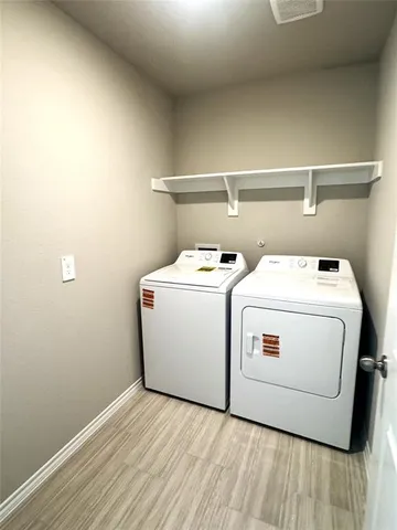 $2,400 | 5561 Rollins Drive, Krum, TX 76249