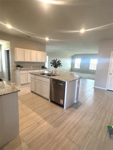 $2,400 | 5561 Rollins Drive, Krum, TX 76249