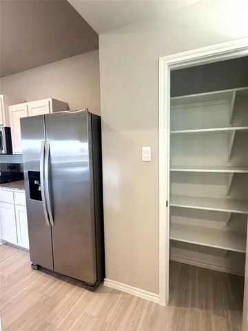 $2,400 | 5561 Rollins Drive, Krum, TX 76249