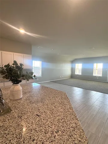 $2,400 | 5561 Rollins Drive, Krum, TX 76249