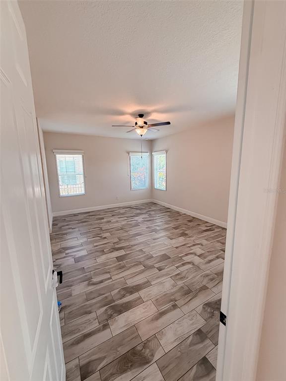 5723 Silver Sun Drive Apollo Beach, FL 33572 - Photo 24 of 39