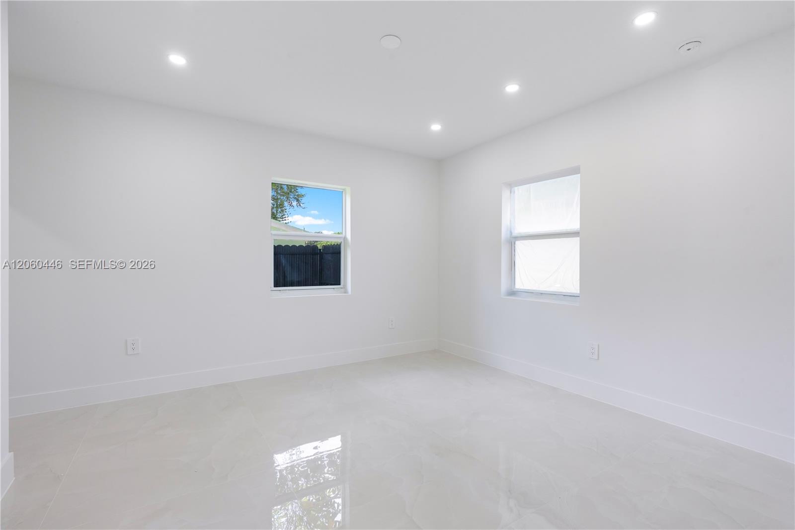 35 Allen Road West Park, FL 33023 - Photo 11 of 30 Gallery Image 11