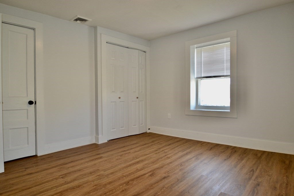 63-65 Cherry Street, Unit 2R Ashland, MA 01721 - Photo 13 of 21
