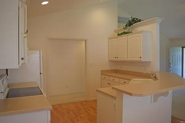 $259,900 | 4525 Sienna Court, Evansville, IN 47711