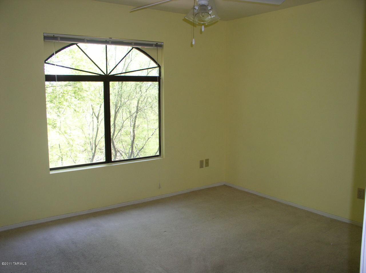 5751 North Kolb Road, Unit 5204 Tucson, AZ 85750 - Photo 10 of 16