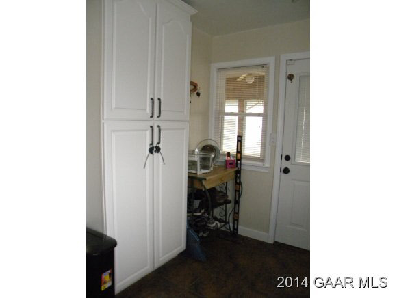 515 Ritchie Boulevard Staunton, VA 24401 - Photo 11 of 26 Gallery Image 11