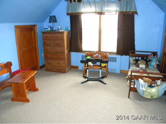 515 Ritchie Boulevard Staunton, VA 24401 - Photo 17 of 26 Gallery Image 17