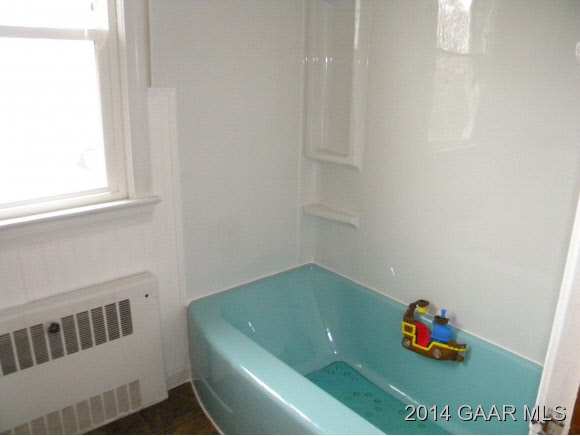 515 Ritchie Boulevard Staunton, VA 24401 - Photo 21 of 26 Gallery Image 21
