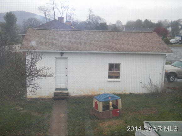 515 Ritchie Boulevard Staunton, VA 24401 - Photo 23 of 26 Gallery Image 23