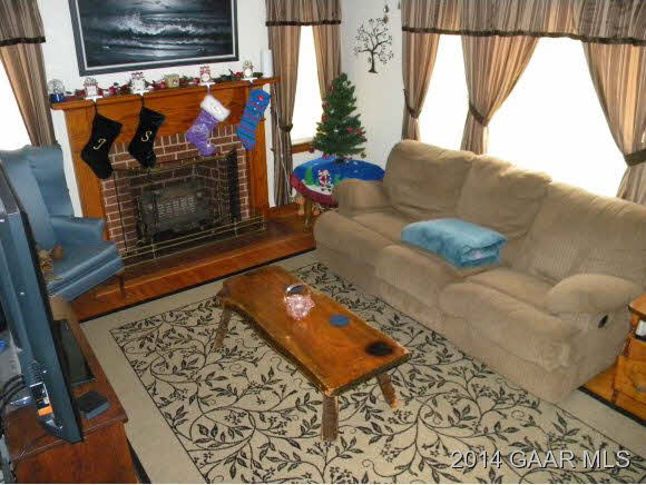 515 Ritchie Boulevard Staunton, VA 24401 - Photo 4 of 26 Gallery Image 4