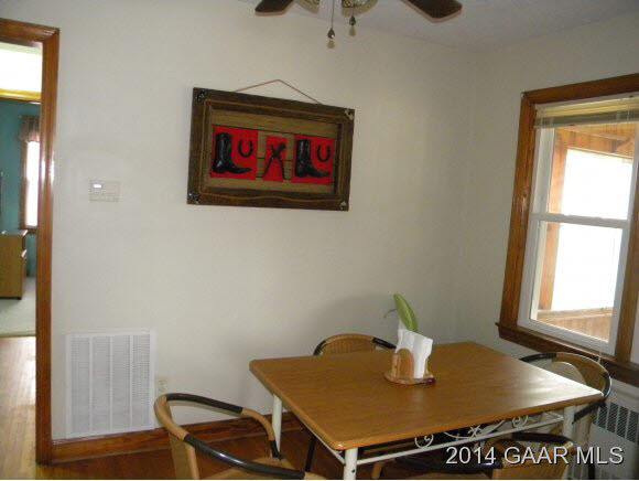 515 Ritchie Boulevard Staunton, VA 24401 - Photo 8 of 26 Gallery Image 8