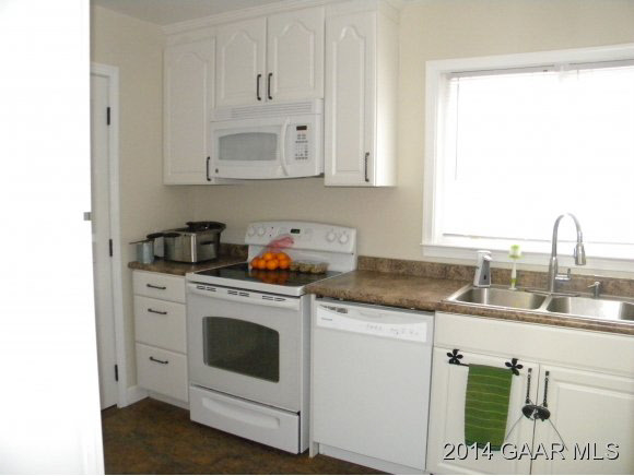 515 Ritchie Boulevard Staunton, VA 24401 - Photo 9 of 26 Gallery Image 9