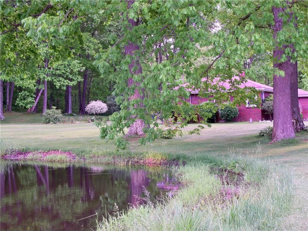 1853 Scrubgrass Road Mercer, PA 16137 - Photo 2 of 19