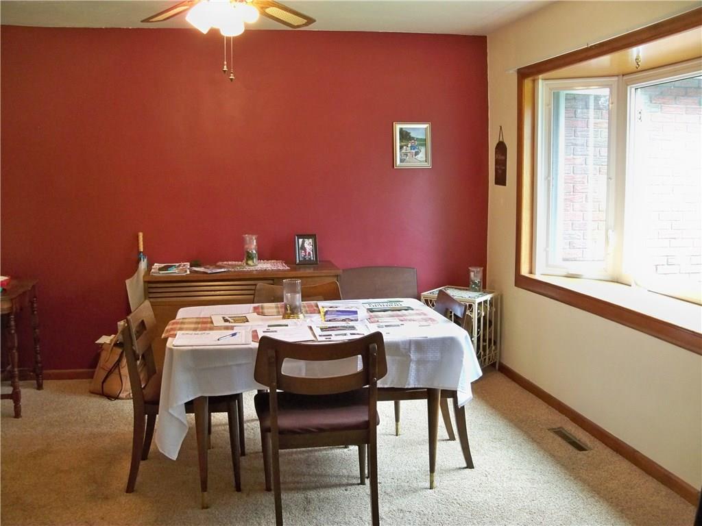 1853 Scrubgrass Road Mercer, PA 16137 - Photo 11 of 19