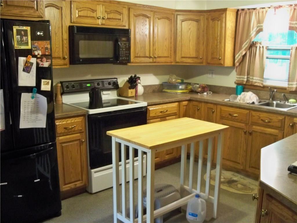 1853 Scrubgrass Road Mercer, PA 16137 - Photo 13 of 19
