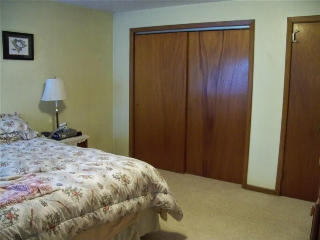 1853 Scrubgrass Road Mercer, PA 16137 - Photo 14 of 19