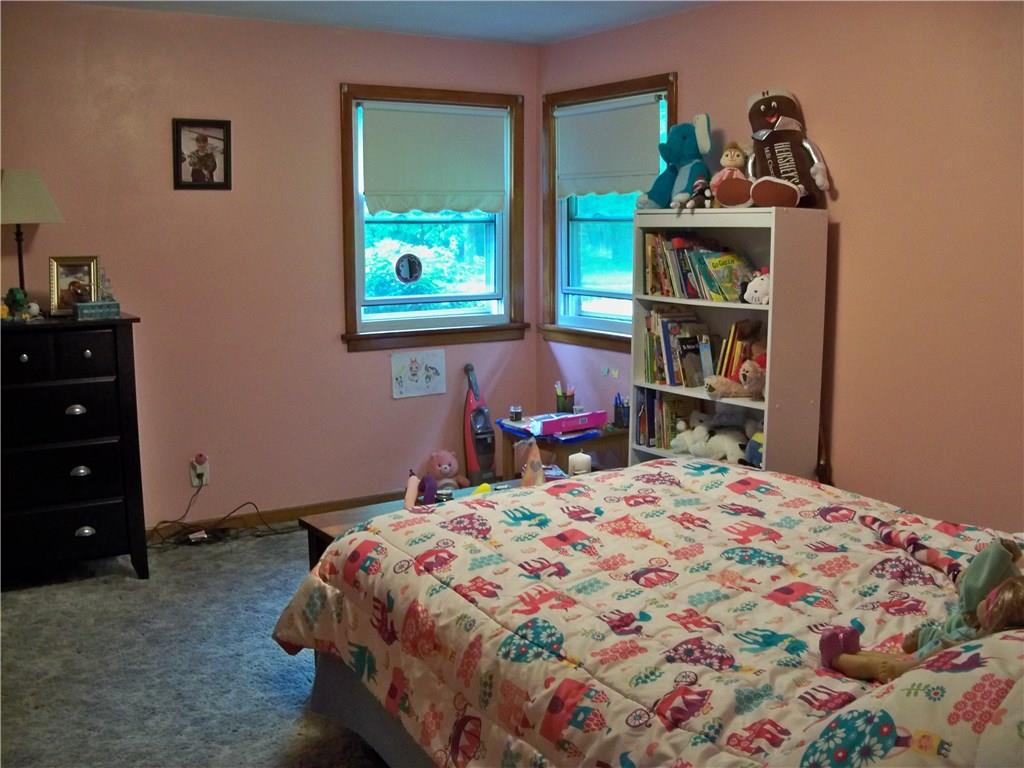 1853 Scrubgrass Road Mercer, PA 16137 - Photo 15 of 19