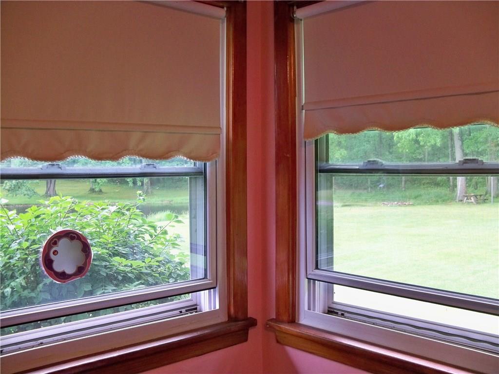 1853 Scrubgrass Road Mercer, PA 16137 - Photo 16 of 19