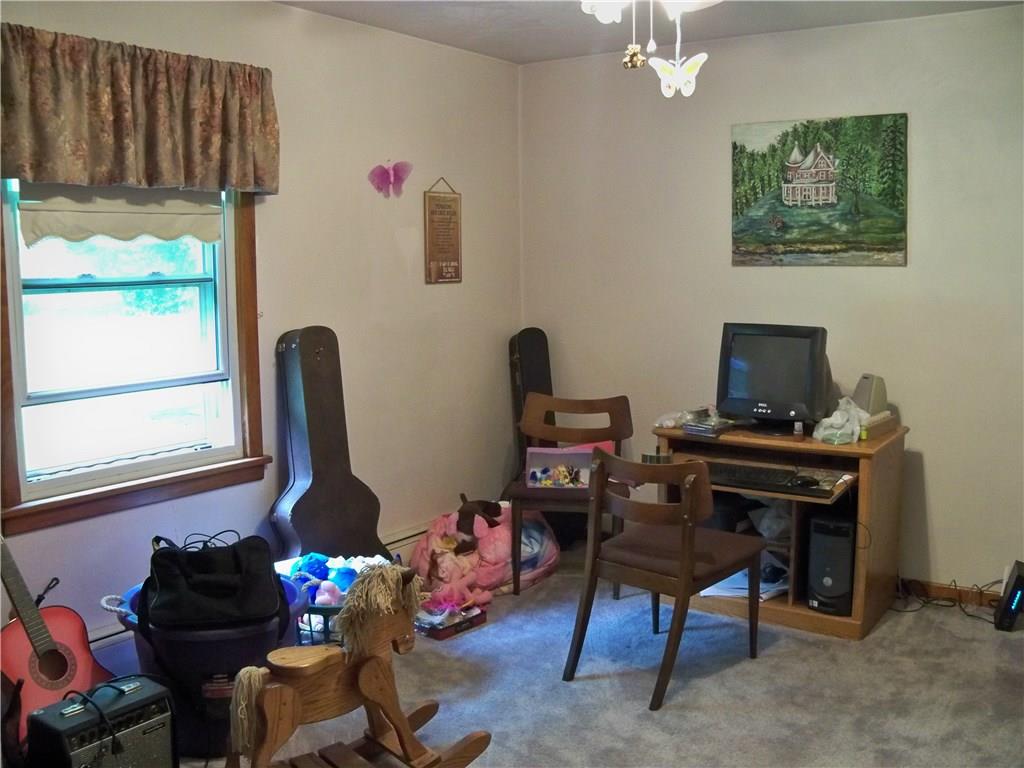 1853 Scrubgrass Road Mercer, PA 16137 - Photo 17 of 19