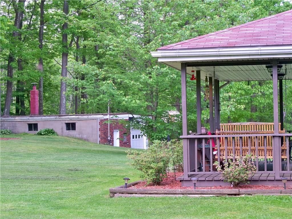1853 Scrubgrass Road Mercer, PA 16137 - Photo 4 of 19
